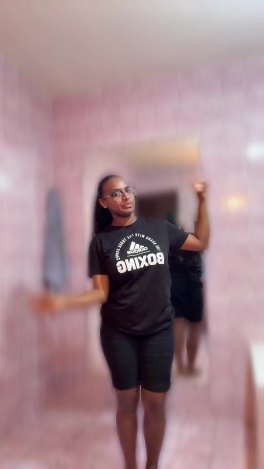 TikTok video thumbnail by user.nrdrk