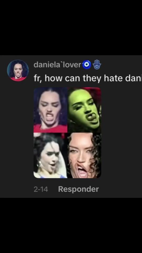 TikTok video thumbnail by nsjwntk