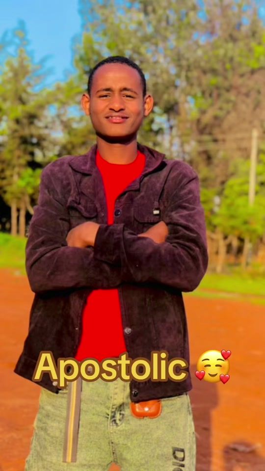 TikTok video thumbnail by bashee775