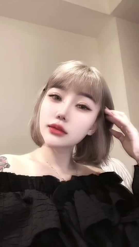 TikTok video thumbnail by _.o610