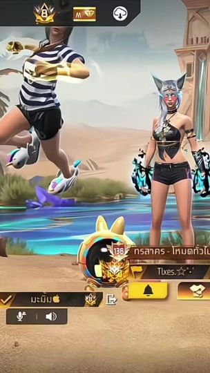 TikTok video thumbnail by kungkro
