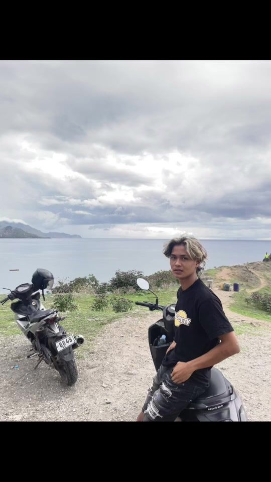 TikTok video thumbnail by javeeeee719
