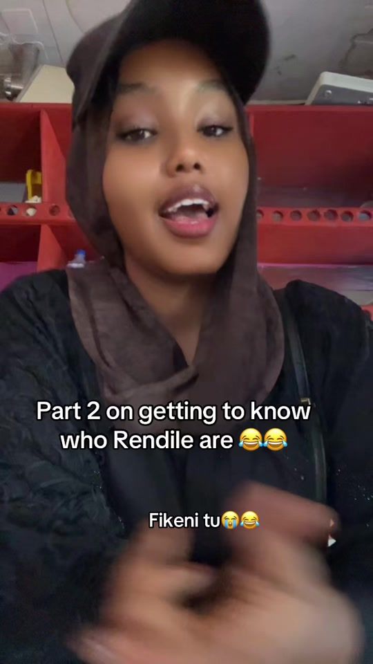 TikTok video thumbnail by flossy__sumeya