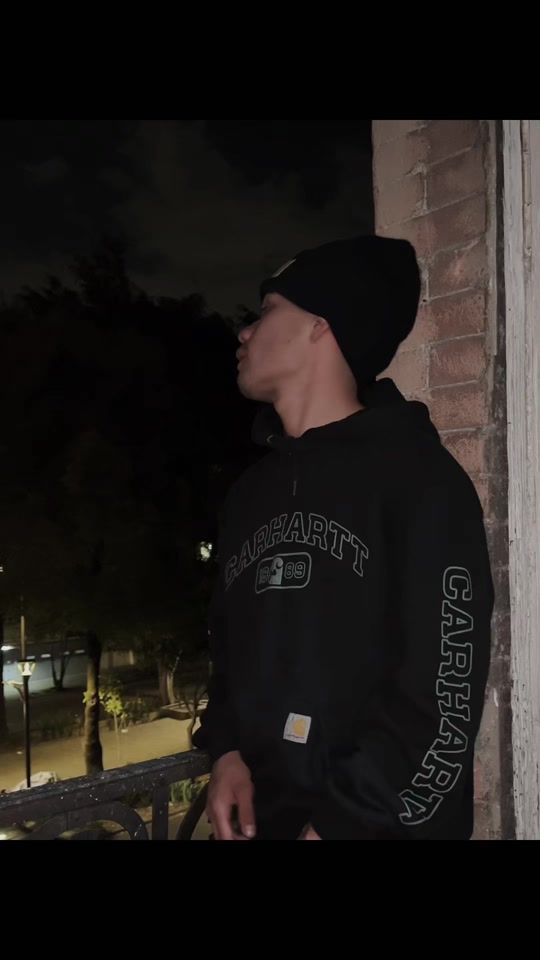 TikTok video thumbnail by cesargr0.0