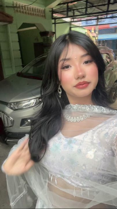 TikTok video thumbnail by isthatmahi