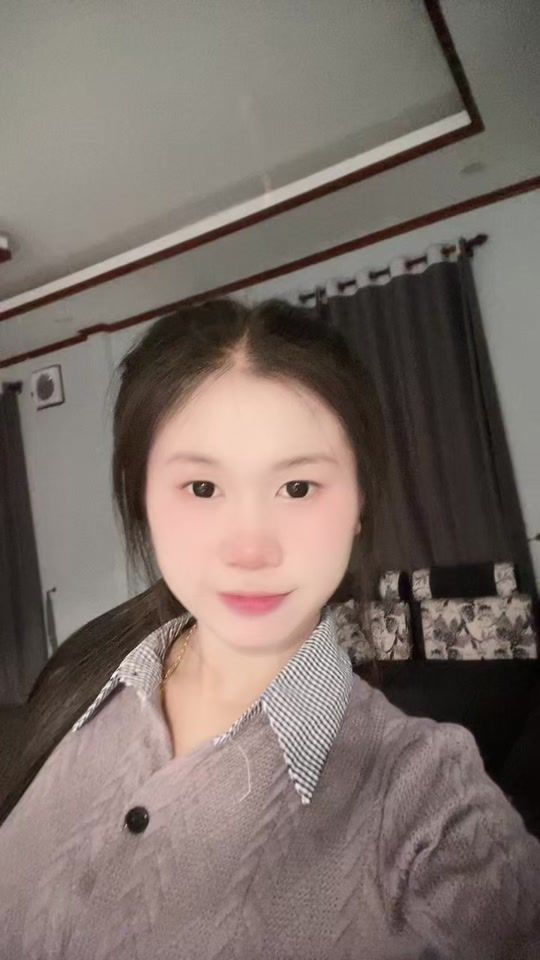 TikTok video thumbnail by nongbeseeyong