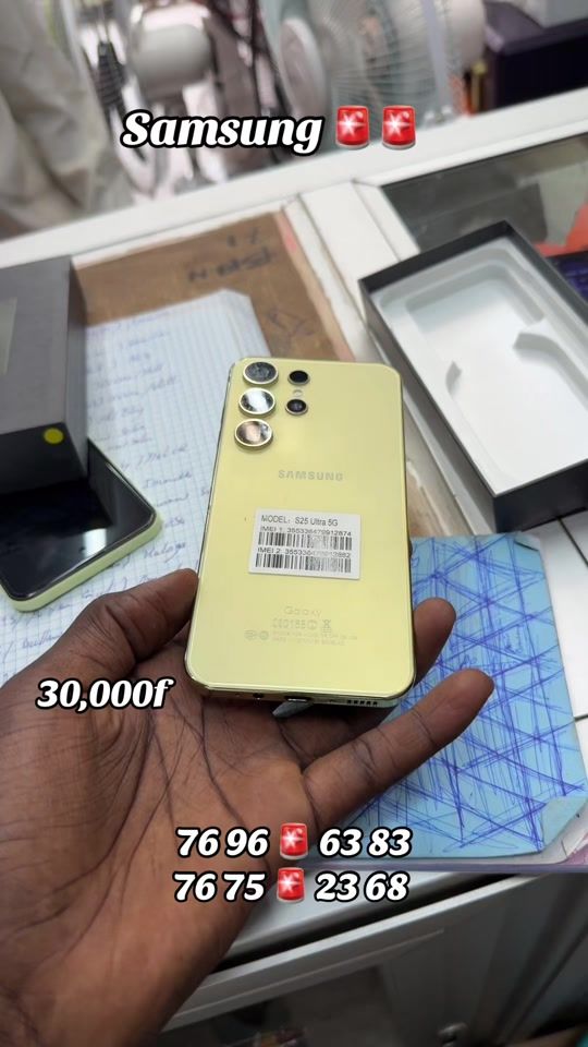 TikTok video thumbnail by adotech_phone