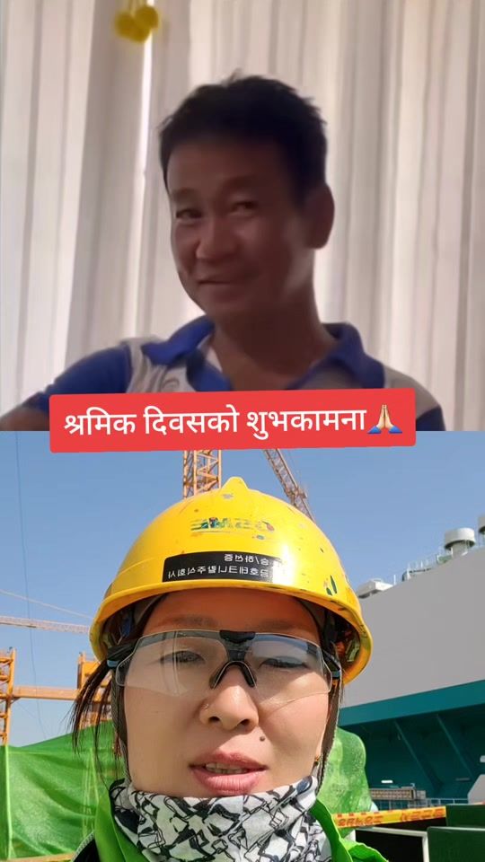 TikTok video thumbnail by susmi_promee_