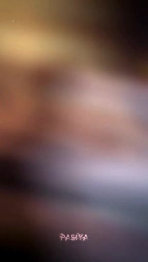 TikTok video thumbnail by pasiya_editz__