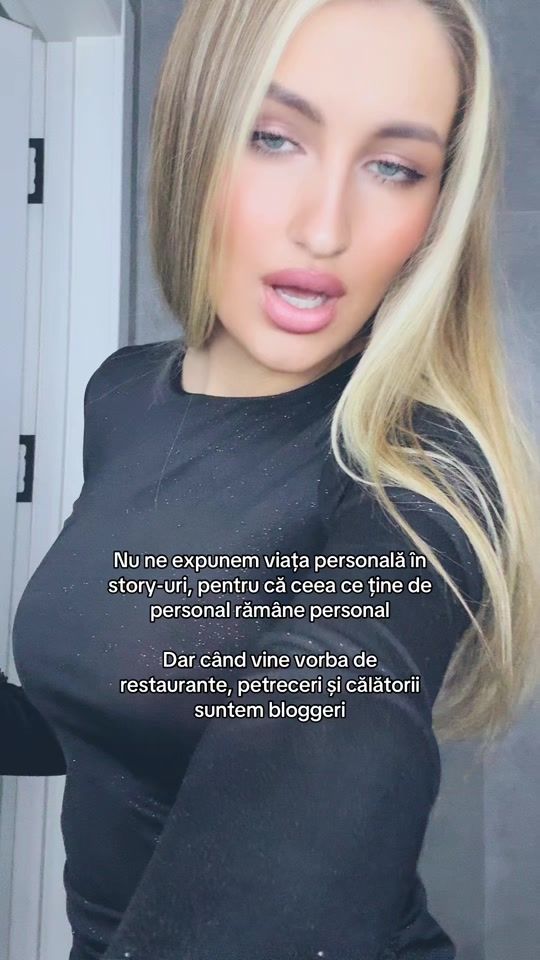 TikTok video thumbnail by madalina_top