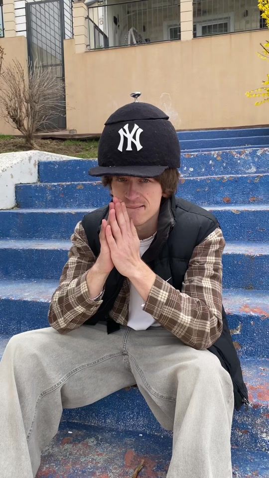TikTok video thumbnail by brendiboyy