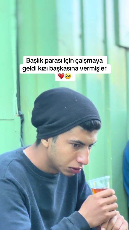TikTok video thumbnail by kural94_