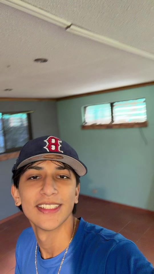 TikTok video thumbnail by mudd.77