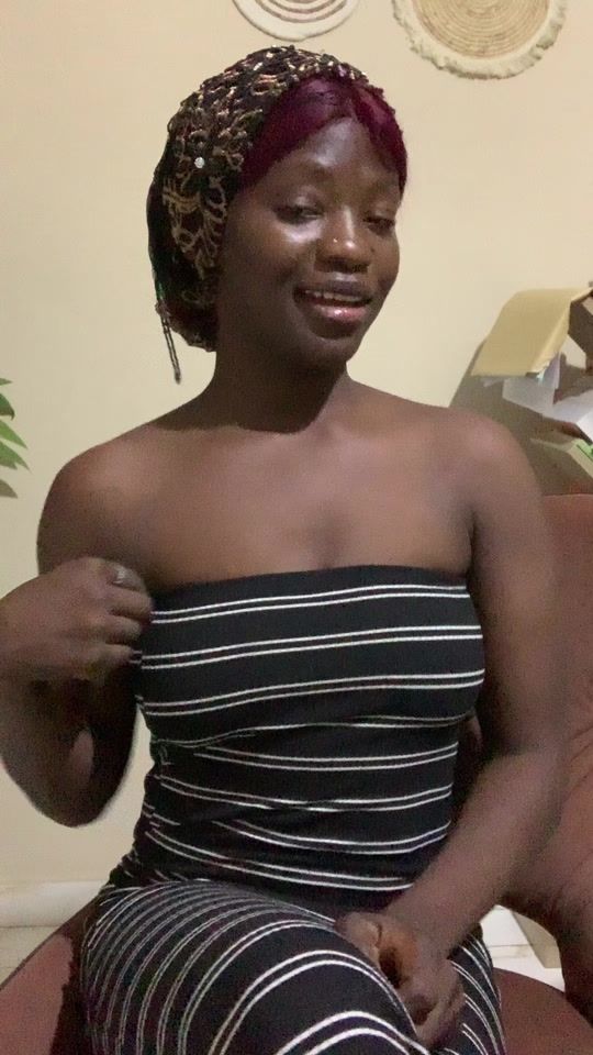 TikTok video thumbnail by sirani.traor662