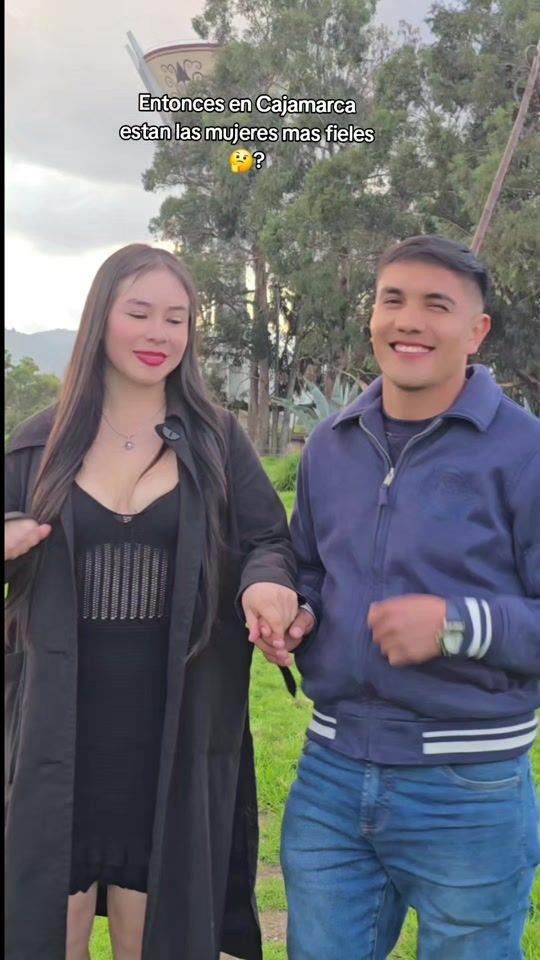 TikTok video thumbnail by elhector.24