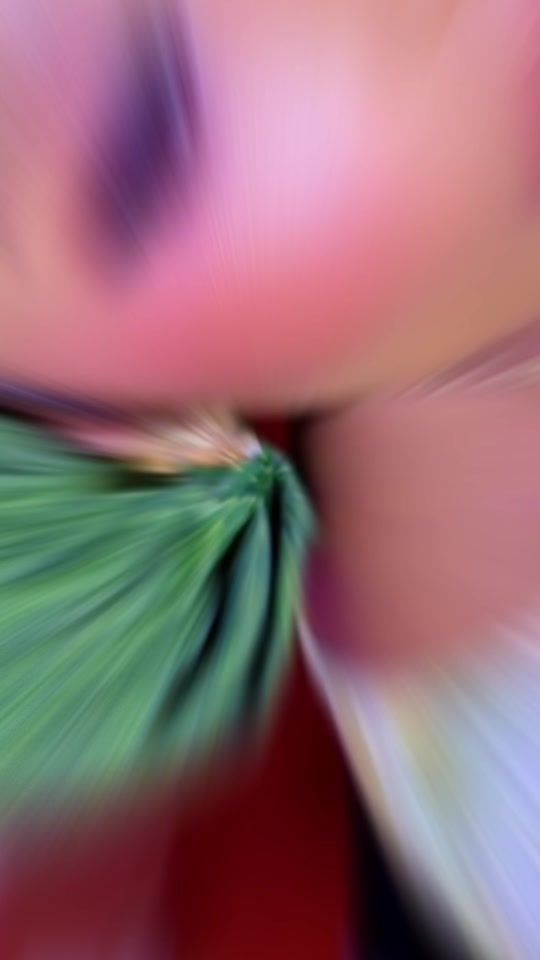 TikTok video thumbnail by rabibenga