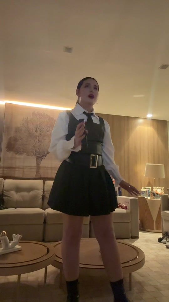 TikTok video thumbnail by sasa.sasame