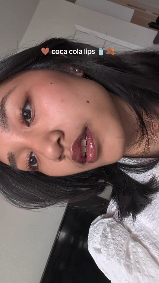TikTok video thumbnail by zohtaco