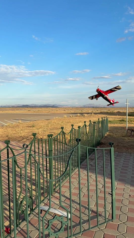 TikTok video thumbnail by t_uae