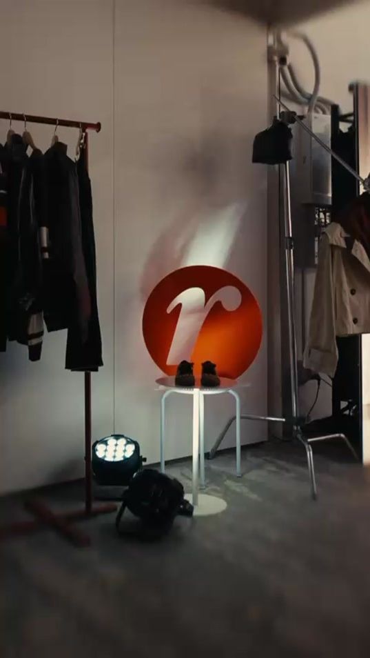 TikTok video thumbnail by ftorrente