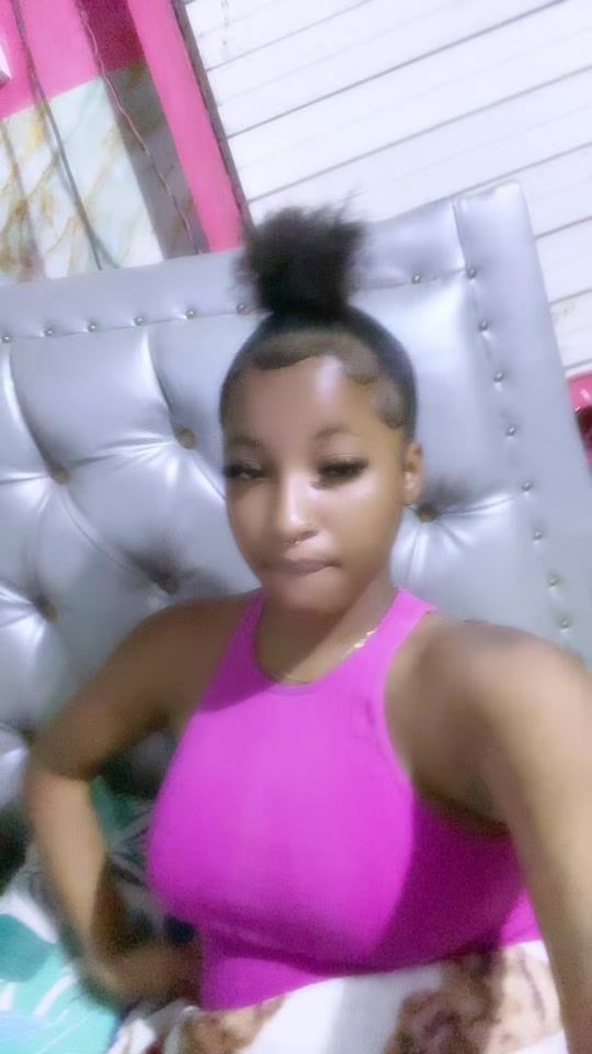 TikTok video thumbnail by ashhiiee2
