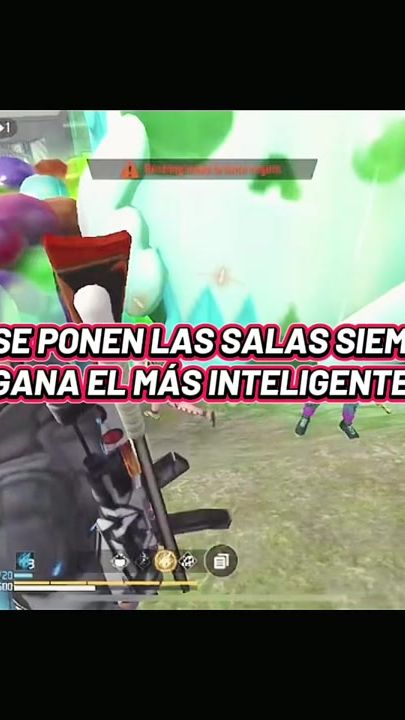 TikTok video thumbnail by mexicano25