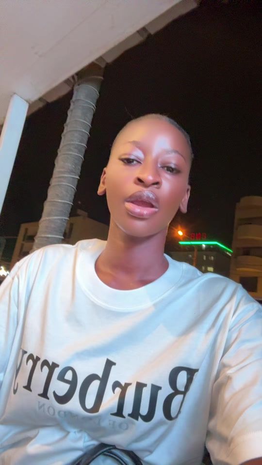 TikTok video thumbnail by fatimsylla492