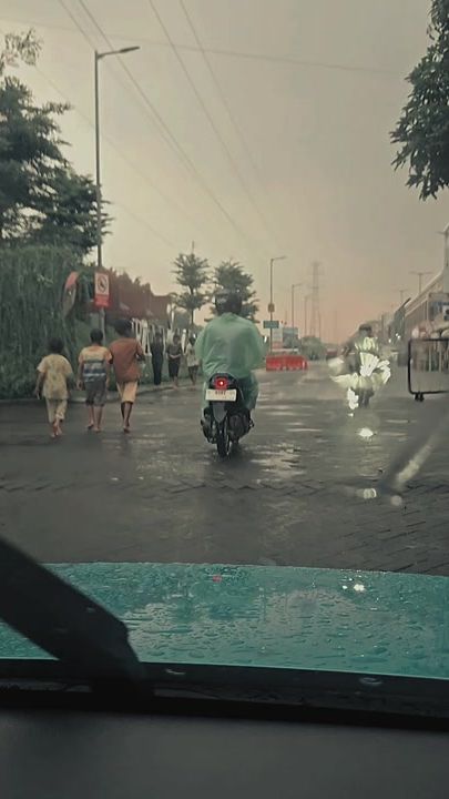 TikTok video thumbnail by botolkahara