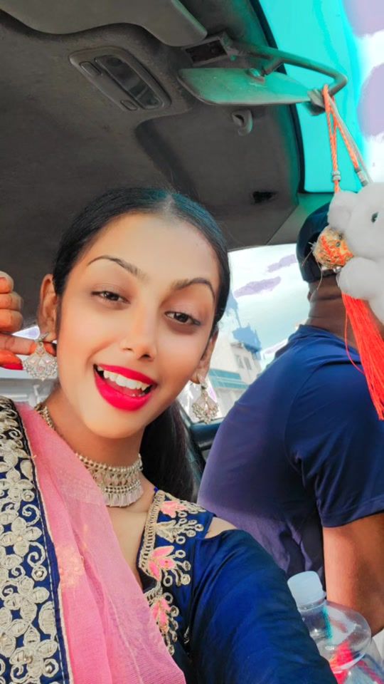 TikTok video thumbnail by rastawayoflife