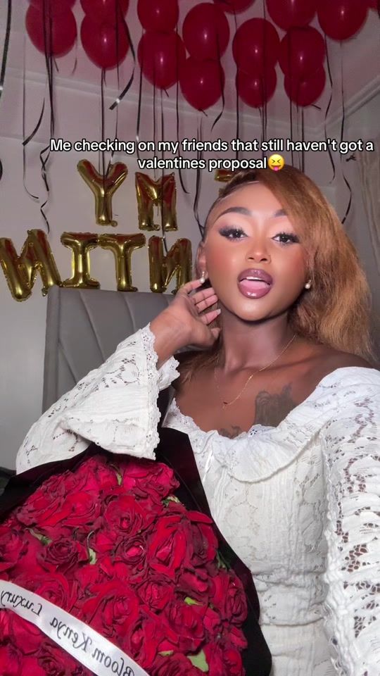 TikTok video thumbnail by tasmaniaeva