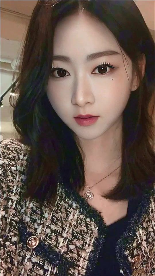 TikTok video thumbnail by sks54610