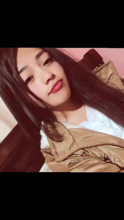 TikTok video thumbnail by lin_min_emy