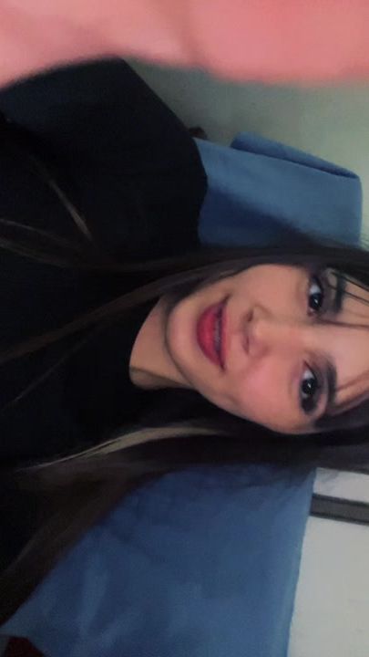 TikTok video thumbnail by cami.lezcano50