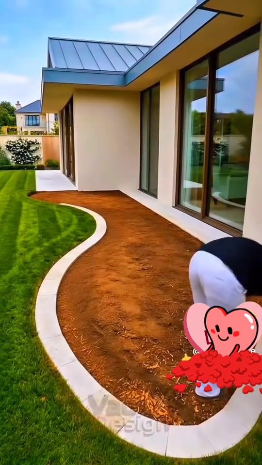 TikTok video thumbnail by priscilabassetti