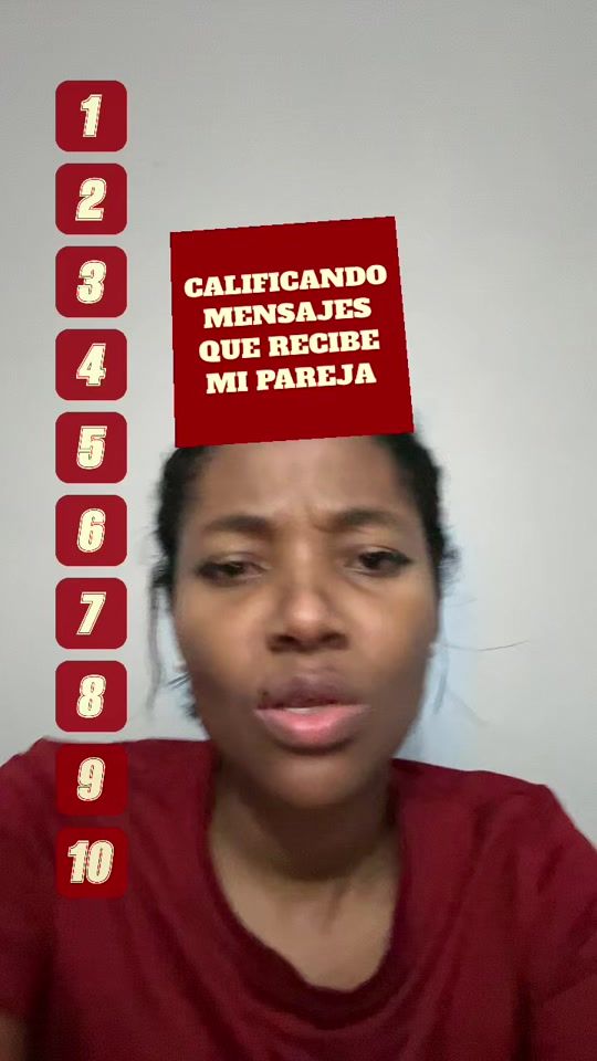TikTok video thumbnail by ritaangulo13