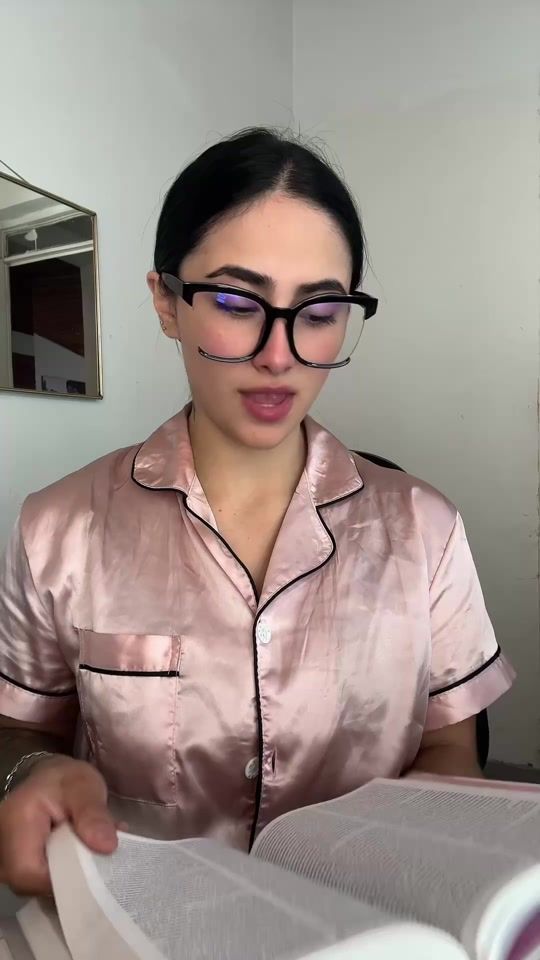 TikTok video thumbnail by cjoha.a
