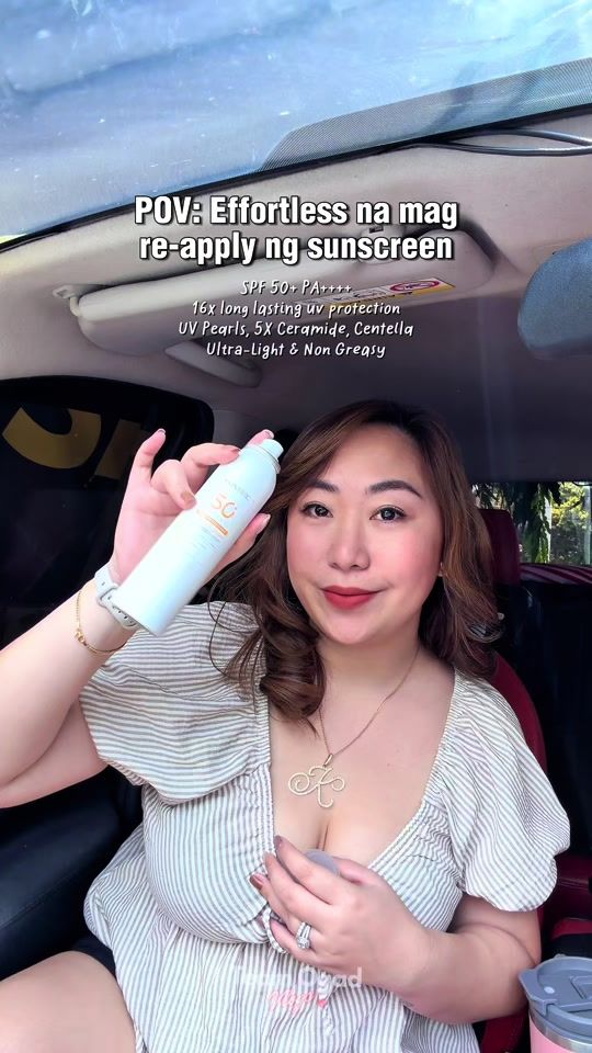 TikTok video thumbnail by teamogad_vlogs