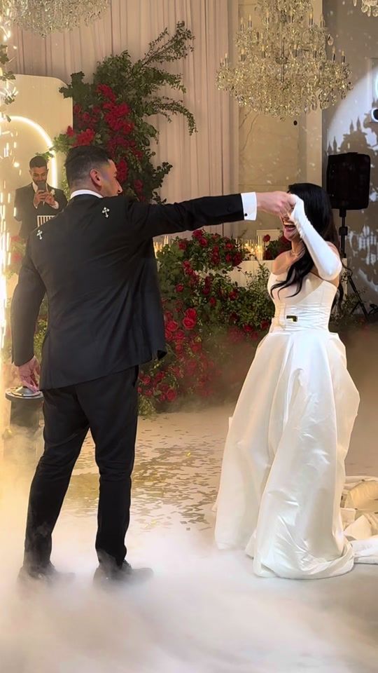 TikTok video thumbnail by paradisoreceptions