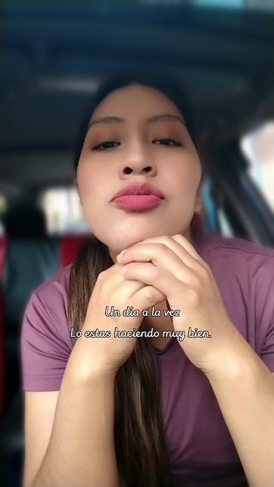 TikTok video thumbnail by adri_g2828