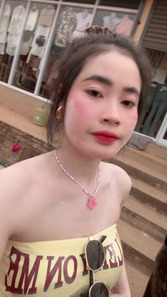 TikTok video thumbnail by .chanthychanthy85