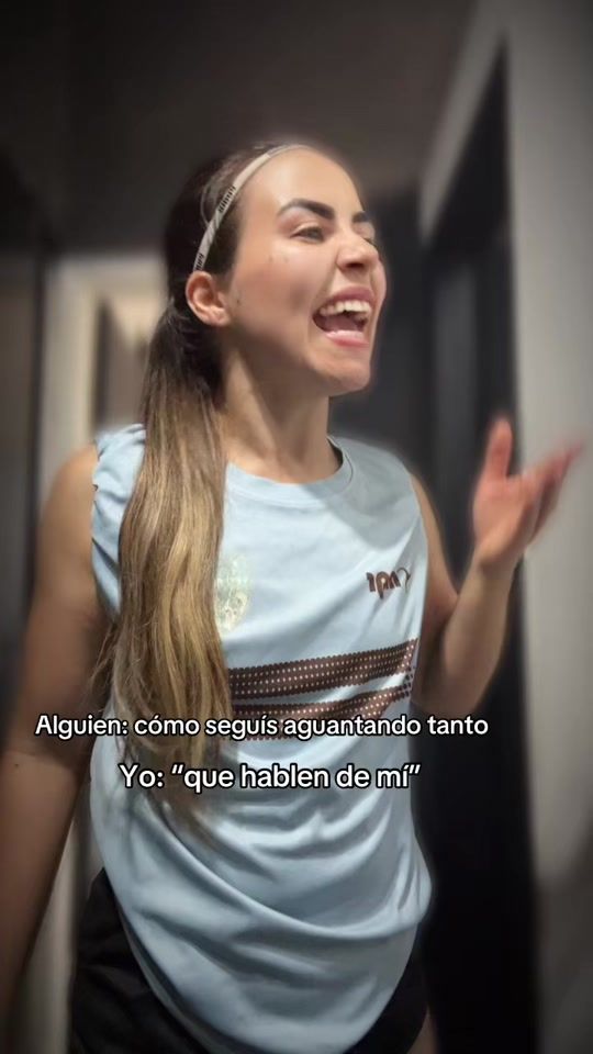TikTok video thumbnail by lexasp.ok