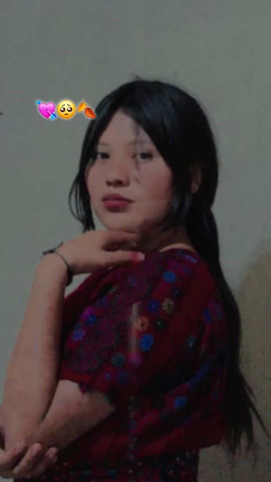 TikTok video thumbnail by d.....a26