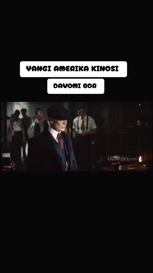 TikTok video thumbnail by axror_19_98
