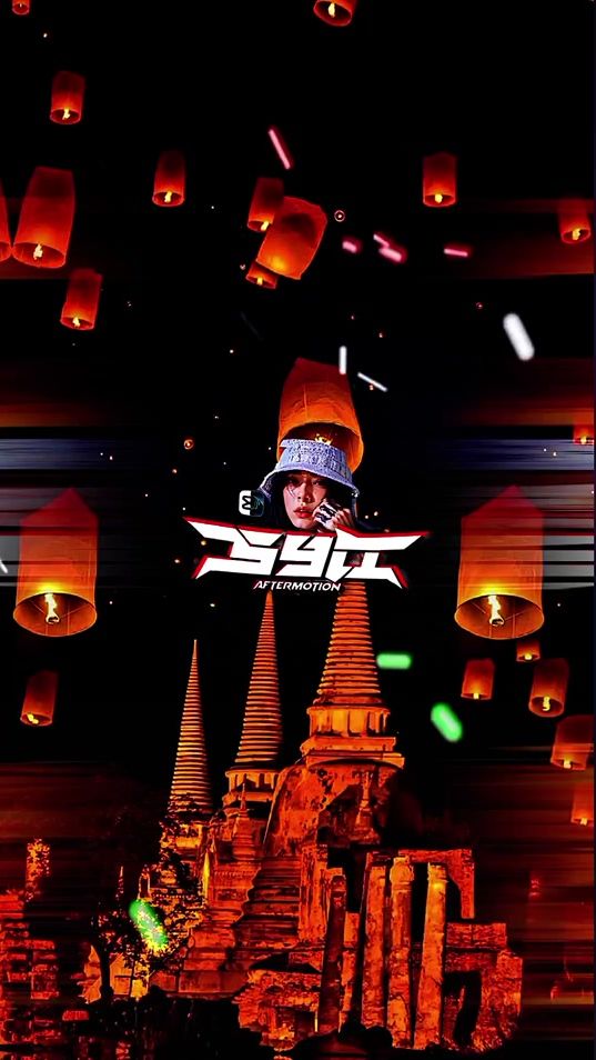 TikTok video thumbnail by dizzyprest77