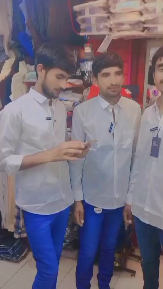TikTok video thumbnail by prince.altaf.pardesi