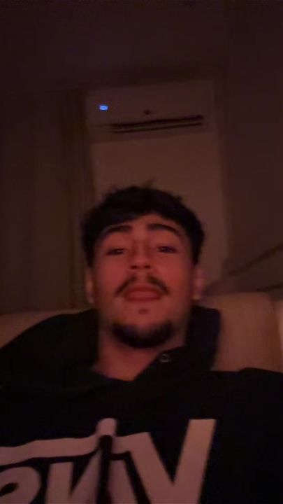 TikTok video thumbnail by leonardoguidua