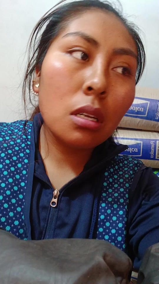 TikTok video thumbnail by nelida_apaza03