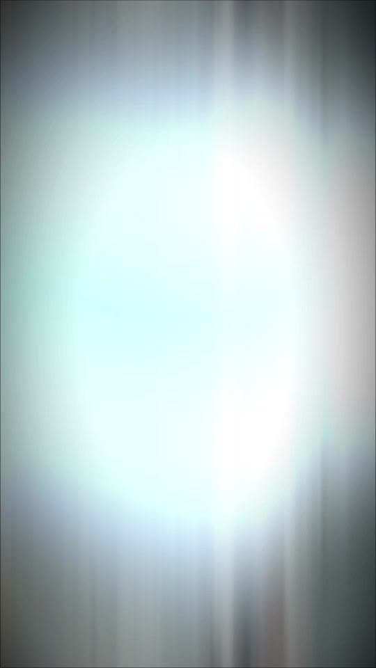 TikTok video thumbnail by du.mimi1