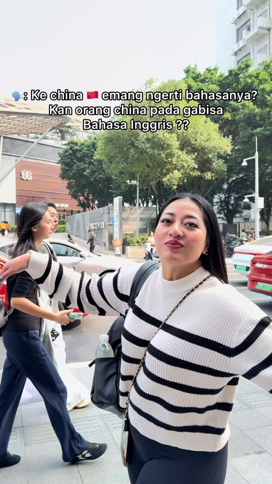 TikTok video thumbnail by maulaahameeda
