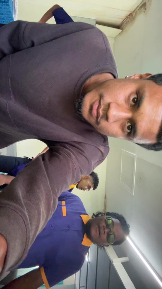 TikTok video thumbnail by 692icespice
